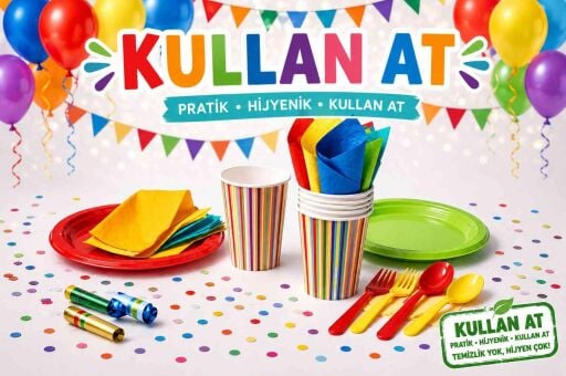 KULLAN AT 
